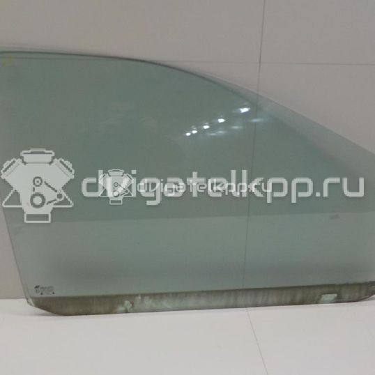 Фото Стекло двери передней правой  7199418 для seat Alhambra