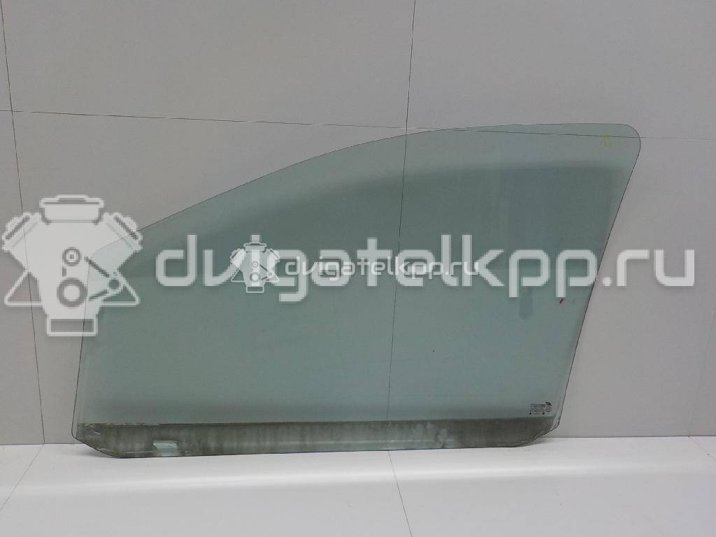Фото Стекло двери передней правой  7199418 для seat Alhambra {forloop.counter}}