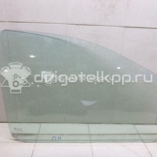 Фото Стекло двери передней правой  7199418 для seat Alhambra