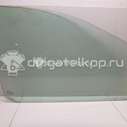 Фото Стекло двери передней правой  7199418 для seat Alhambra