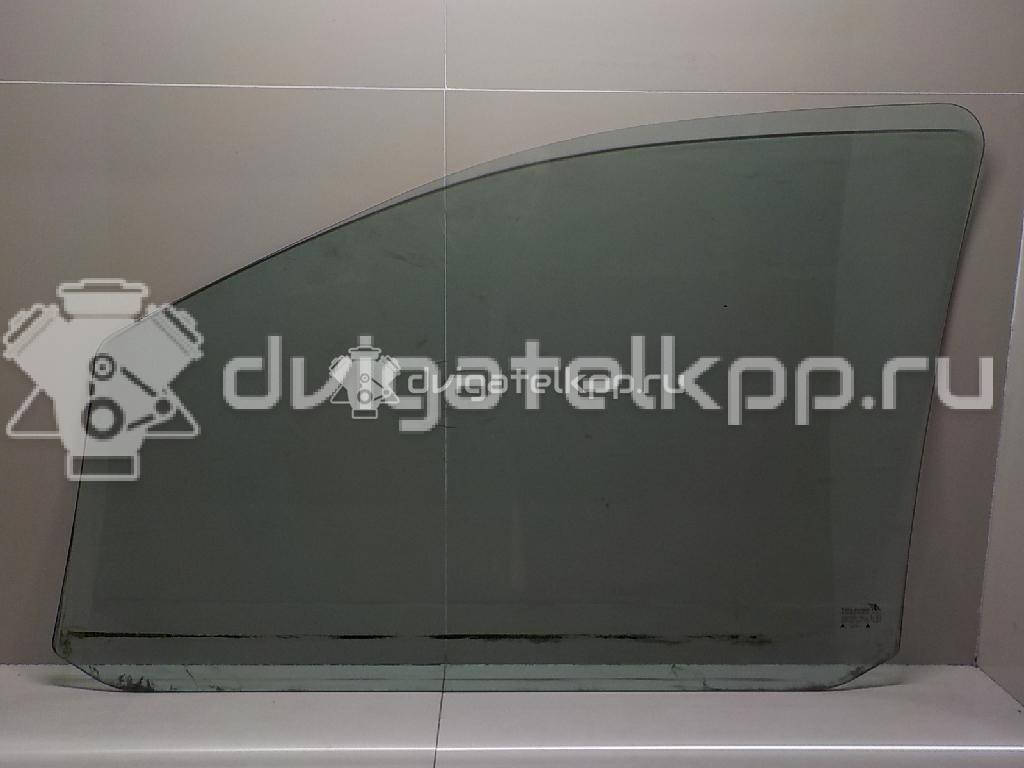 Фото Стекло двери передней правой  7199418 для seat Alhambra {forloop.counter}}