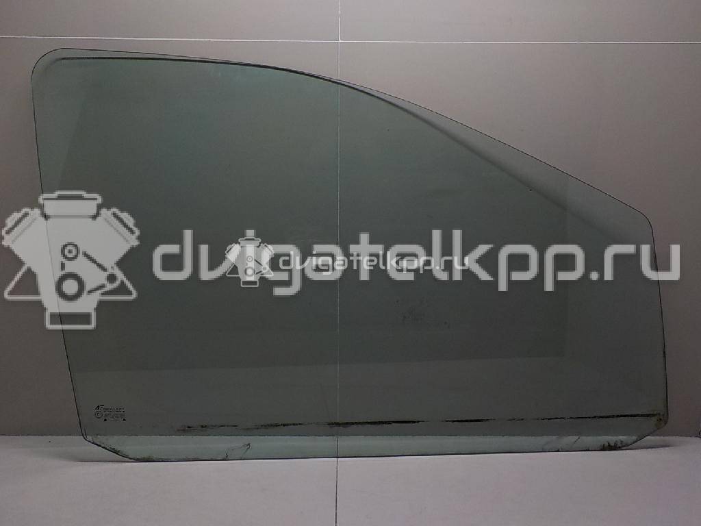 Фото Стекло двери передней правой  7199418 для seat Alhambra {forloop.counter}}