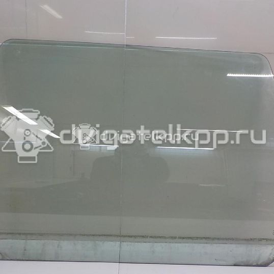 Фото Стекло двери задней левой  7199439 для seat Alhambra