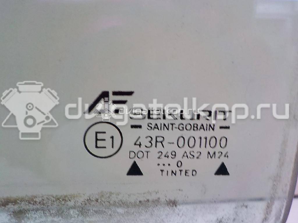Фото Стекло двери задней левой  7199439 для seat Alhambra {forloop.counter}}