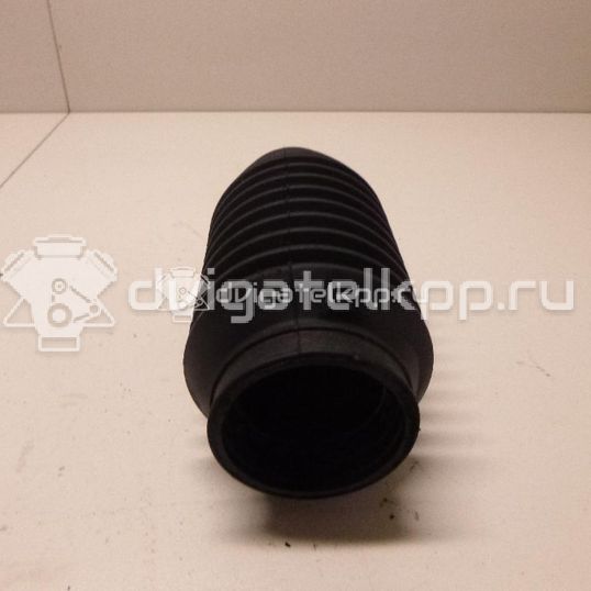 Фото Пыльник рулевой рейки  1121510 для vw Sharan