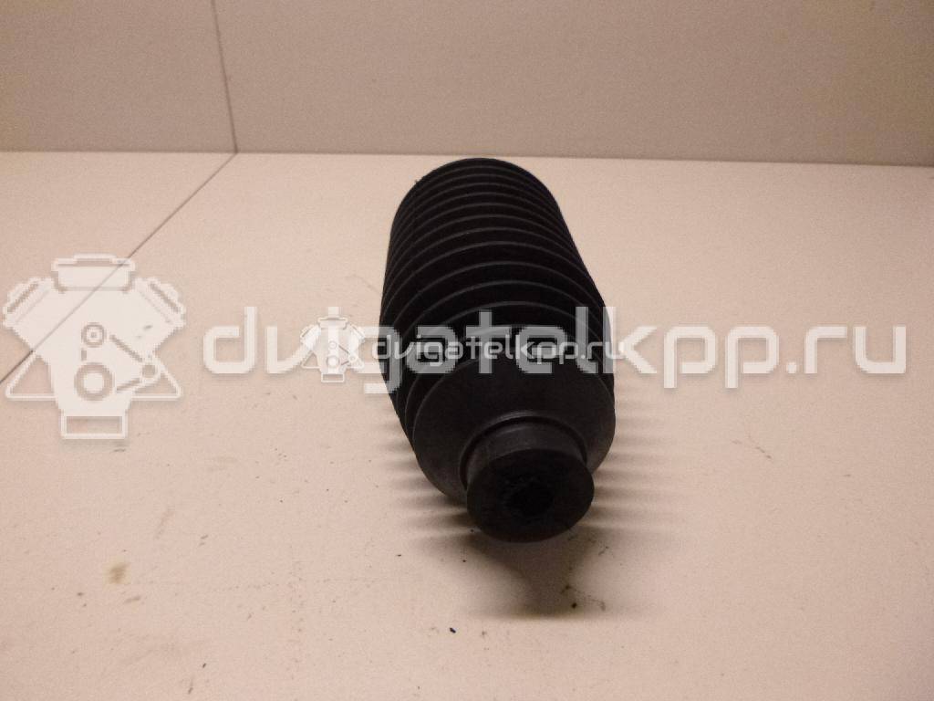 Фото Пыльник рулевой рейки  1121510 для vw Sharan {forloop.counter}}