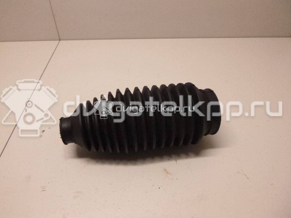 Фото Пыльник рулевой рейки  1121510 для vw Sharan {forloop.counter}}