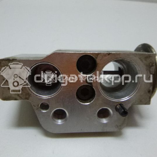 Фото Клапан кондиционера  1k0820679 для Seat Ibiza / Cordoba / Leon / Toledo / Alhambra