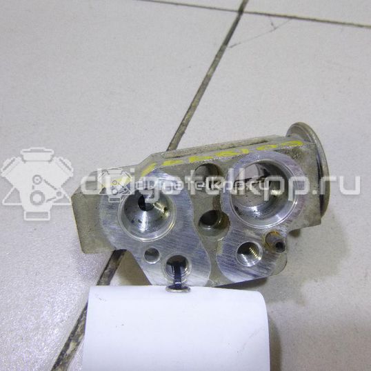 Фото Клапан кондиционера  1k0820679 для Seat Ibiza / Cordoba / Leon / Toledo / Alhambra