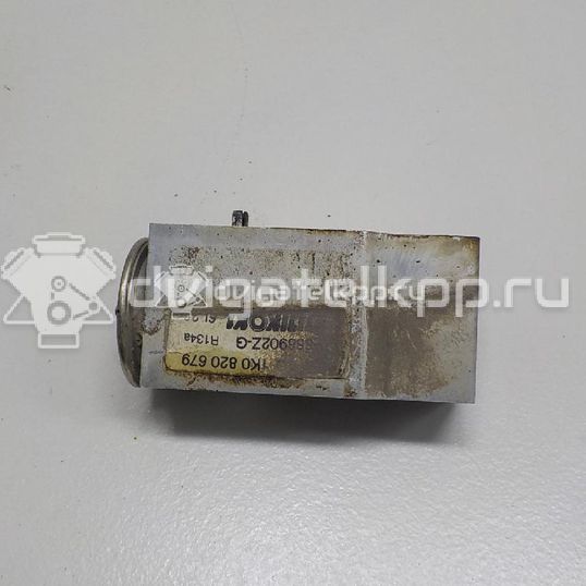 Фото Клапан кондиционера  1K0820679 для Seat Ibiza / Cordoba / Leon / Toledo / Alhambra