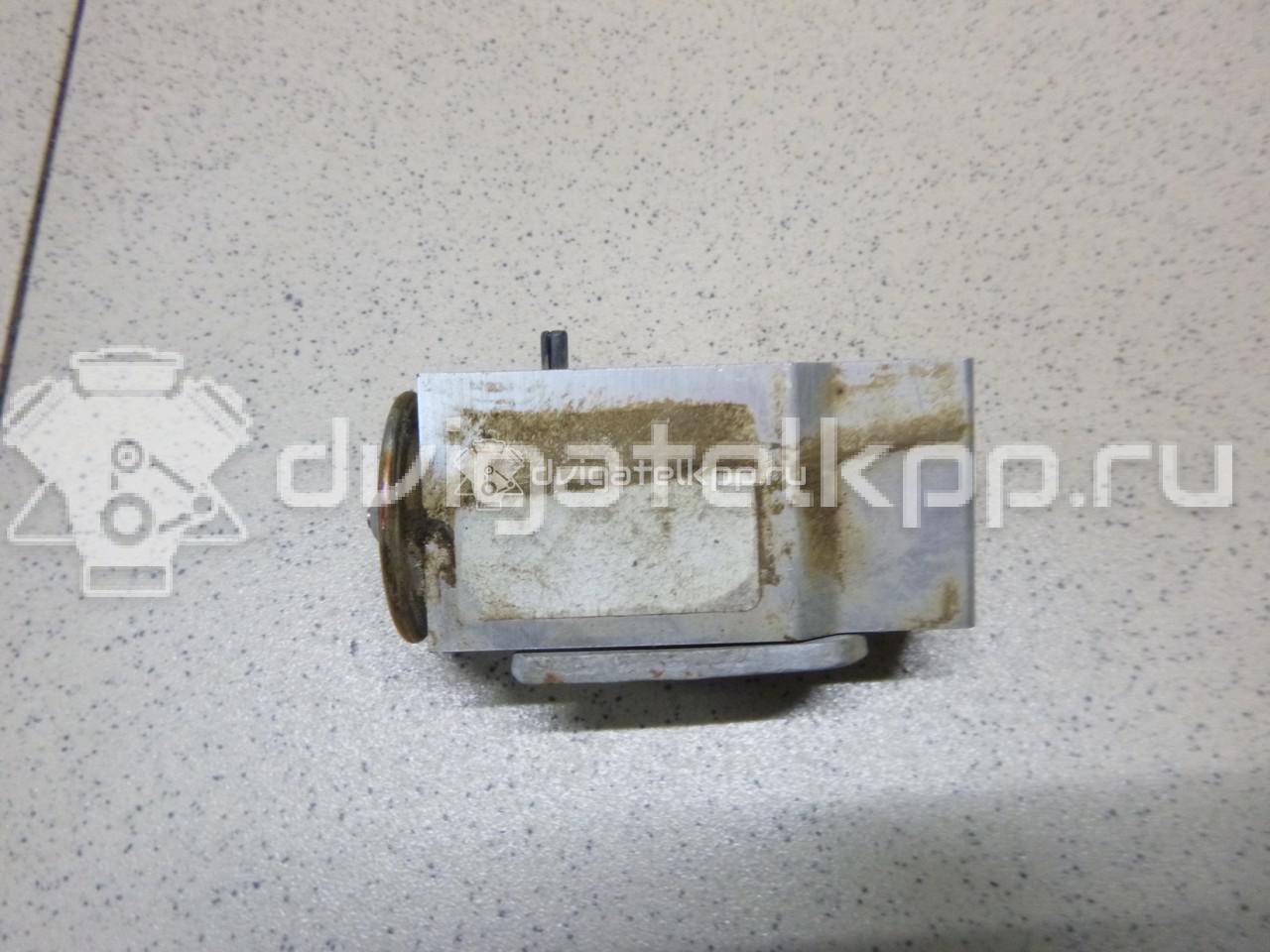 Фото Клапан кондиционера  1k0820679 для Seat Ibiza / Cordoba / Leon / Toledo / Alhambra {forloop.counter}}