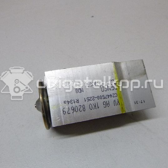 Фото Клапан кондиционера  1K0820679 для Seat Ibiza / Cordoba / Leon / Toledo / Alhambra