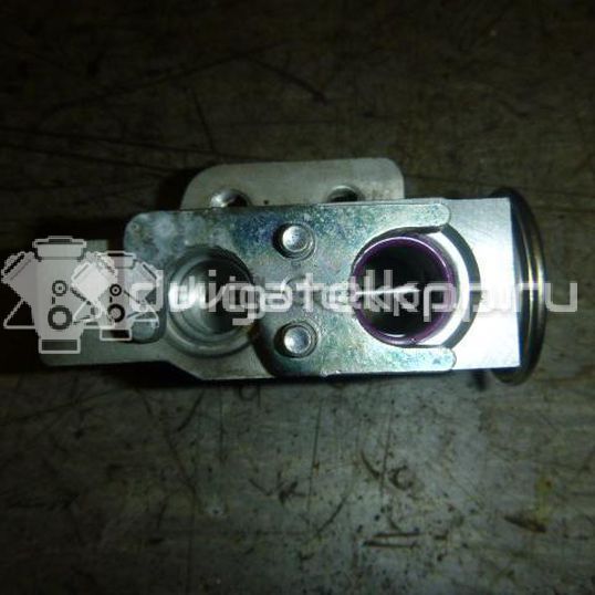 Фото Клапан кондиционера  1K0820679 для Seat Ibiza / Cordoba / Leon / Toledo / Alhambra