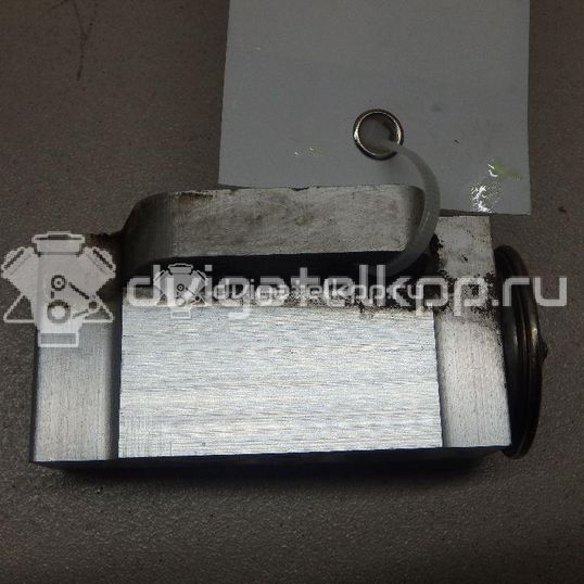 Фото Клапан кондиционера  1k0820679 для Seat Ibiza / Cordoba / Leon / Toledo / Alhambra