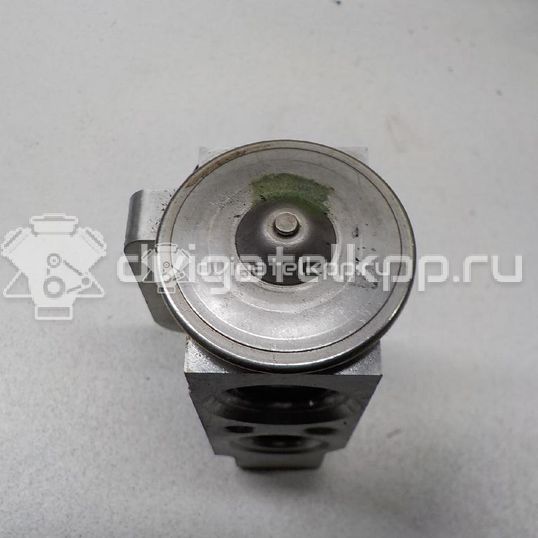 Фото Клапан кондиционера  1K0820679 для Seat Ibiza / Cordoba / Leon / Toledo / Alhambra