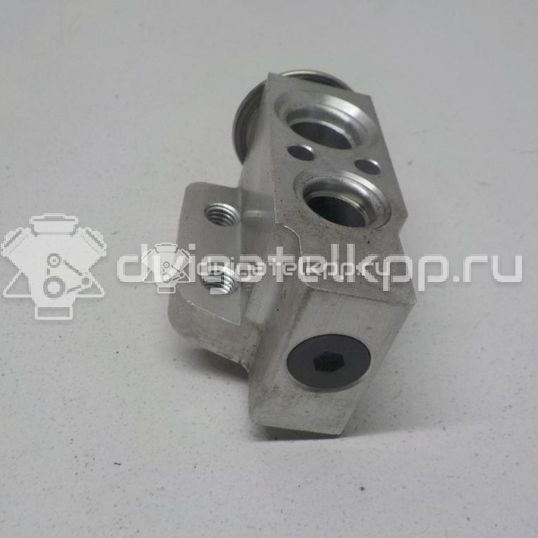 Фото Клапан кондиционера  1K0820679 для Seat Ibiza / Cordoba / Leon / Toledo / Alhambra