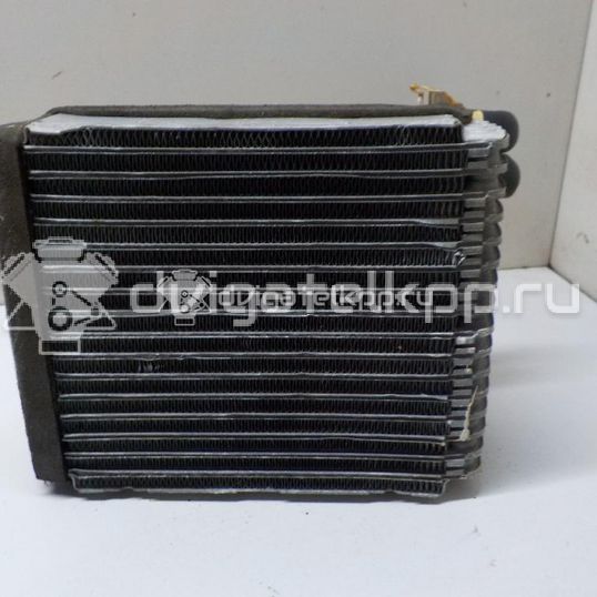 Фото Испаритель кондиционера  7m0820091b для Seat Alhambra