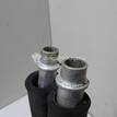 Фото Испаритель кондиционера  7m0820091b для Seat Alhambra {forloop.counter}}