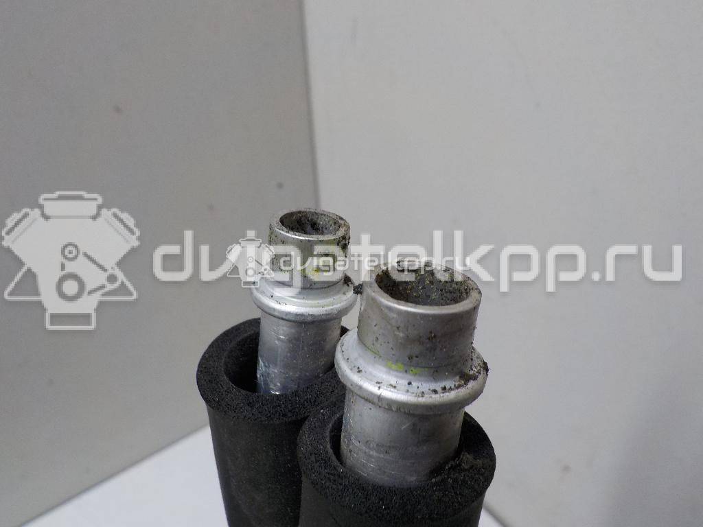 Фото Испаритель кондиционера  7m0820091b для Seat Alhambra {forloop.counter}}