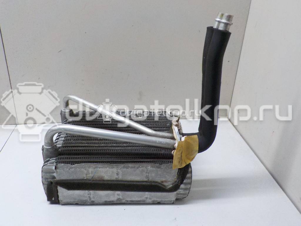 Фото Испаритель кондиционера  7m0820091b для Seat Alhambra {forloop.counter}}
