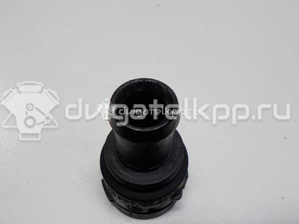 Фото Фланец / тройник  3B0122291B для Seat Leon / Toledo / Alhambra / Altea / Ateca Kh7 {forloop.counter}}