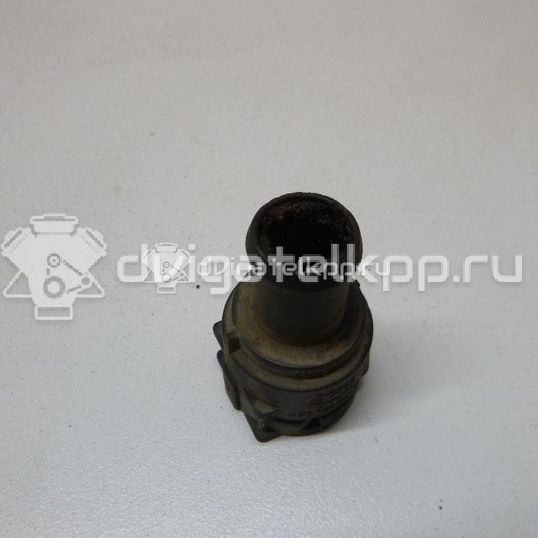 Фото Фланец / тройник  3b0122291b для Seat Leon / Toledo / Alhambra / Altea / Ateca Kh7