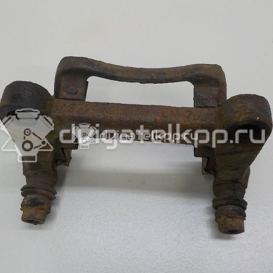 Фото Скоба суппорта заднего  7D0615425B для seat Alhambra