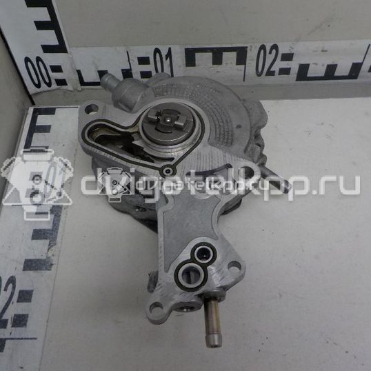 Фото Насос вакуумный  038145209Q для Seat Ibiza / Cordoba / Leon / Toledo / Alhambra