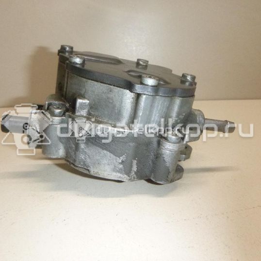 Фото Насос вакуумный  038145209Q для Seat Ibiza / Cordoba / Leon / Toledo / Alhambra