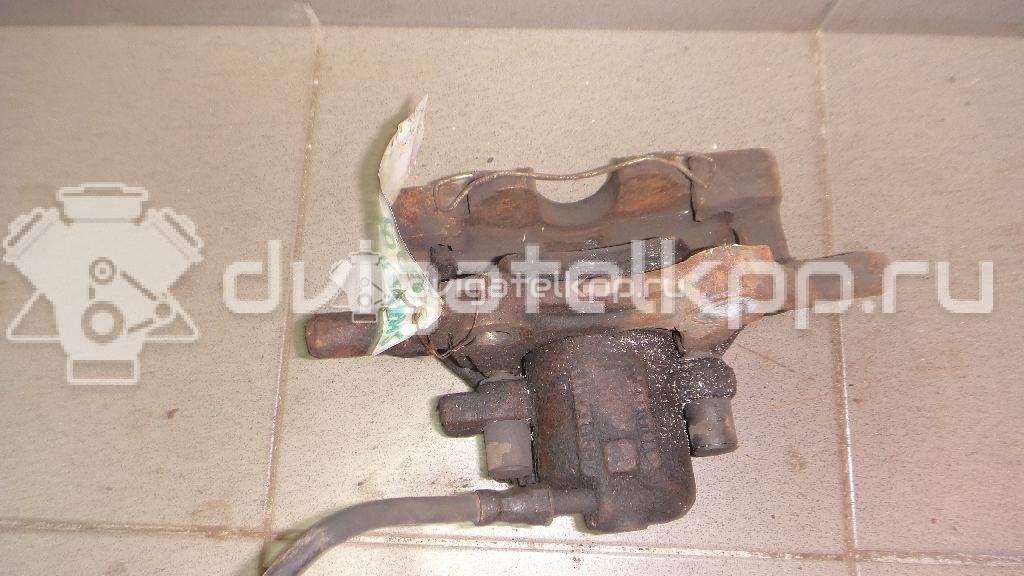 Фото Суппорт тормозной передний правый  7M0615124B для Seat Alhambra {forloop.counter}}