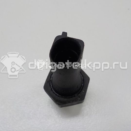 Фото Датчик давления масла  06A919081E для Seat Ibiza / Cordoba / Leon / Toledo / Alhambra