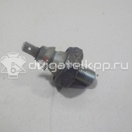 Фото Датчик давления масла  068919081A для Seat Ibiza / Cordoba / Toledo / Alhambra / Inca 6K9