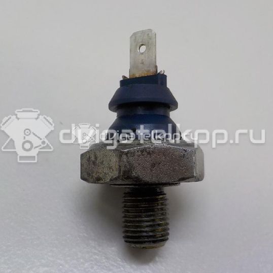 Фото Датчик давления масла  028919081H для Seat Ibiza / Cordoba / Toledo / Alhambra / Inca 6K9