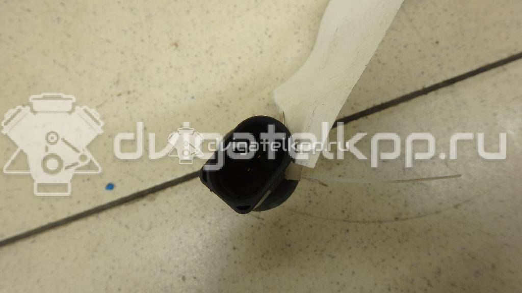 Фото Датчик температуры  06A919501A для Seat Ibiza / Cordoba / Leon / Toledo / Alhambra {forloop.counter}}