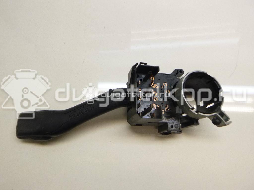 Фото Переключатель поворотов подрулевой  8L0953513G для Seat Leon / Toledo / Alhambra {forloop.counter}}