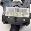 Фото Переключатель поворотов подрулевой  8L0953513G для Seat Leon / Toledo / Alhambra {forloop.counter}}