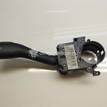 Фото Переключатель поворотов подрулевой  8L0953513G для Seat Leon / Toledo / Alhambra {forloop.counter}}
