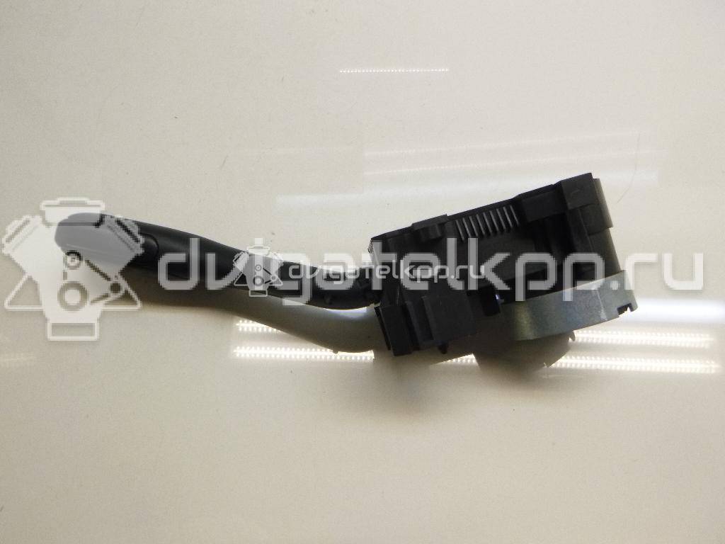Фото Переключатель поворотов подрулевой  8L0953513G для Seat Leon / Toledo / Alhambra {forloop.counter}}