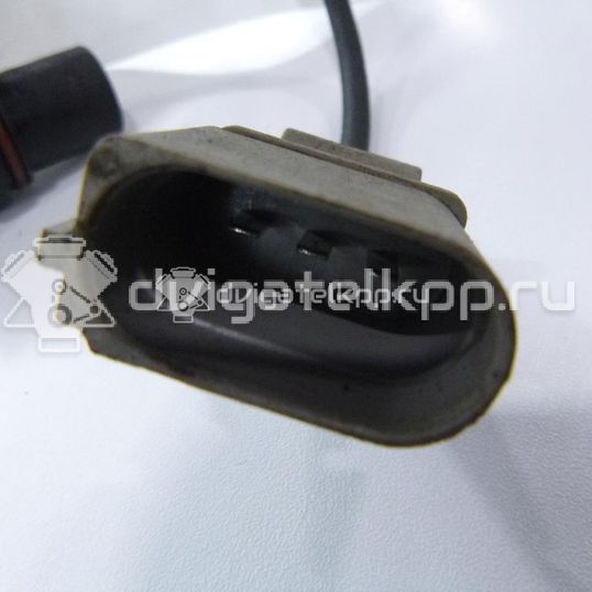 Фото Датчик положения коленвала  06A906433C для Seat Ibiza / Cordoba / Leon / Toledo / Alhambra