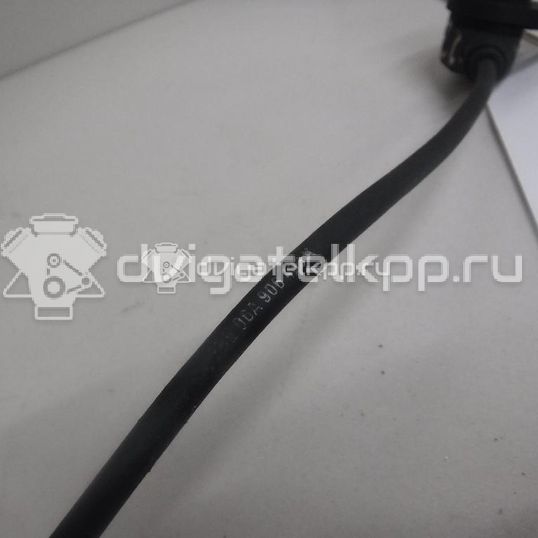 Фото Датчик положения коленвала  06A906433K для Seat Ibiza / Cordoba / Leon / Toledo / Alhambra