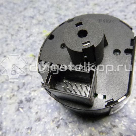 Фото Переключатель света фар  1K0941431AJ для seat Alhambra