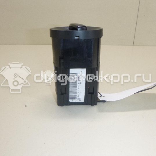 Фото Переключатель света фар  1C0941531A для Seat Alhambra