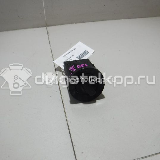 Фото Переключатель света фар  1C0941531A для Seat Alhambra
