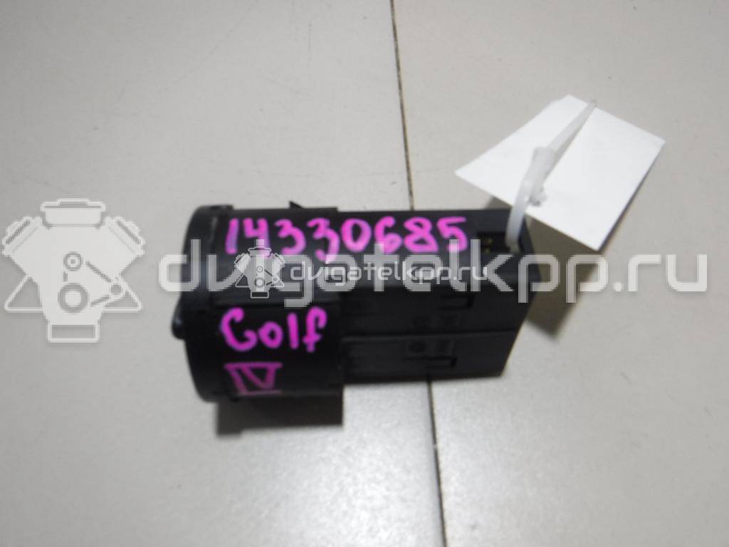 Фото Переключатель света фар  1C0941531A для Seat Alhambra {forloop.counter}}