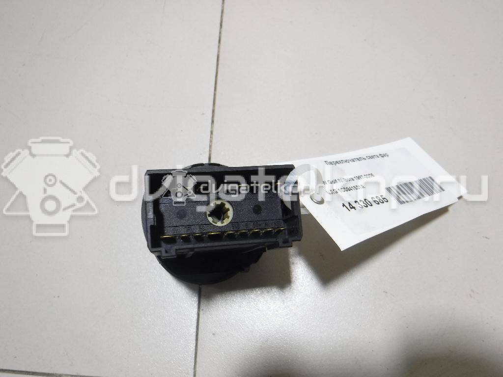 Фото Переключатель света фар  1C0941531A для Seat Alhambra {forloop.counter}}