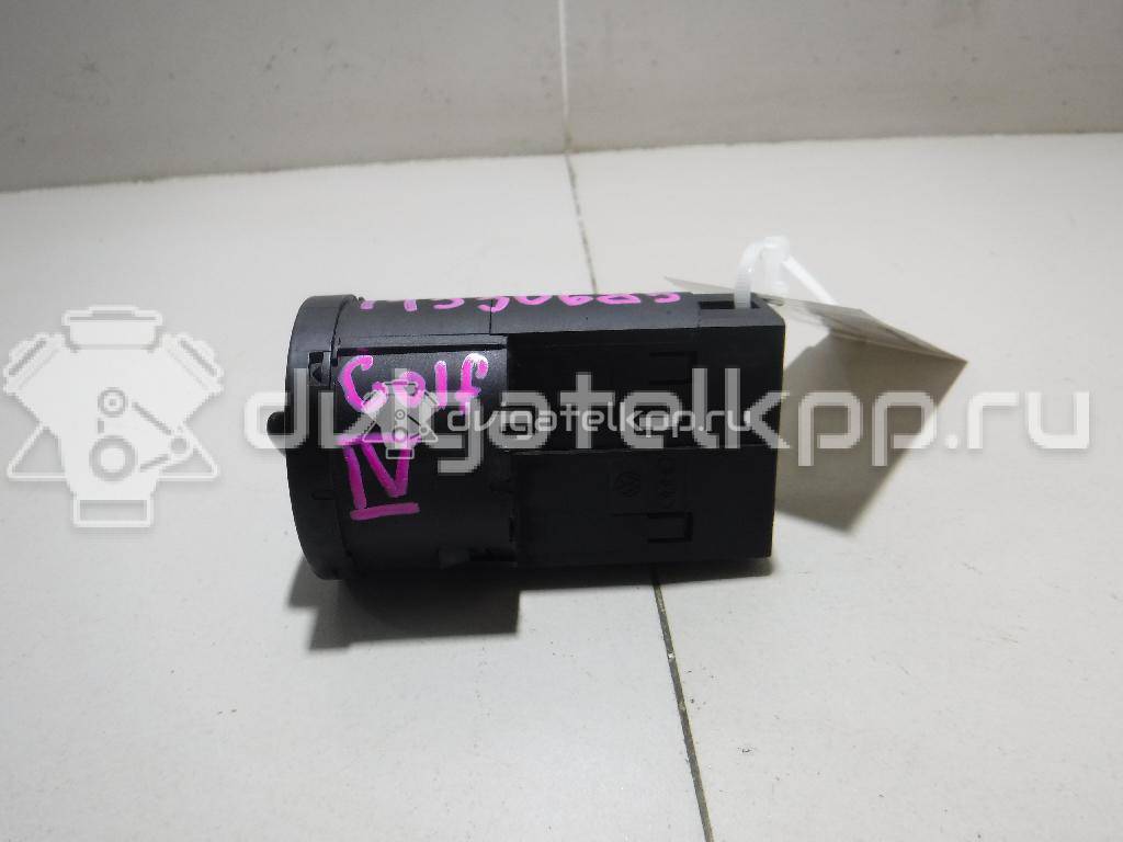 Фото Переключатель света фар  1C0941531A для Seat Alhambra {forloop.counter}}