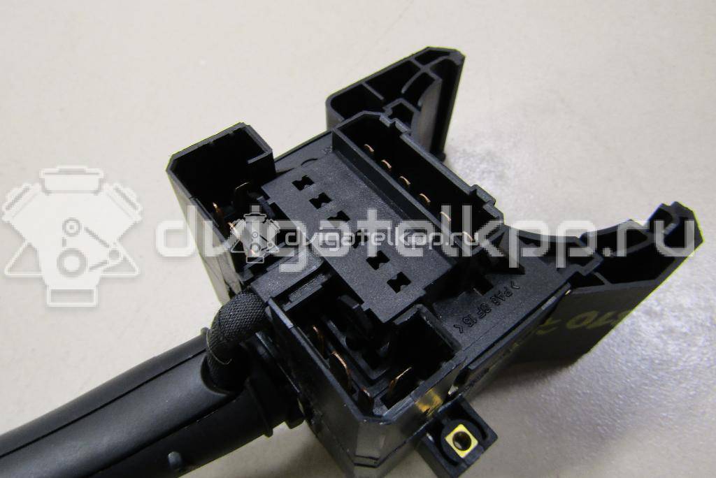 Фото Переключатель стеклоочистителей  4B0953503H01C для Seat Leon / Alhambra {forloop.counter}}