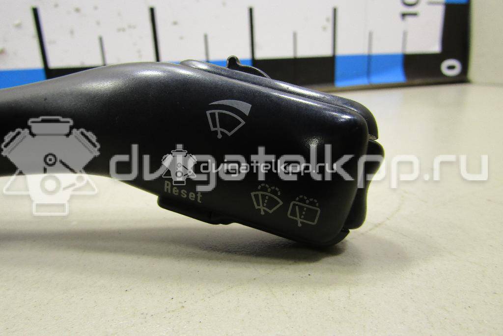 Фото Переключатель стеклоочистителей  4B0953503H01C для Seat Leon / Alhambra {forloop.counter}}
