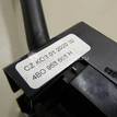 Фото Переключатель стеклоочистителей  4B0953503H01C для Seat Leon / Alhambra {forloop.counter}}