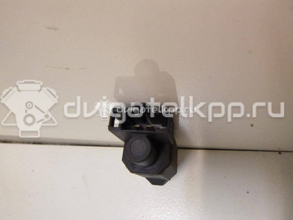 Фото Датчик включения стопсигнала  1044350 для seat Alhambra {forloop.counter}}